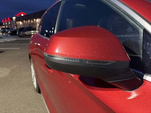 Used 2018 Audi Q5 Prestige w/ Prestige Package image 10