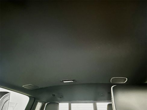 New 2026 RAM 2500 Laramie image 14