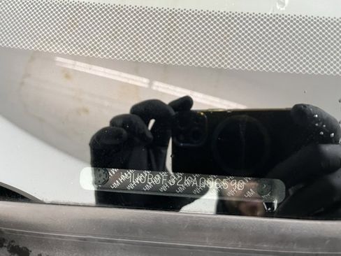 Used 2019 Acura TLX V6 SH-AWD image 25