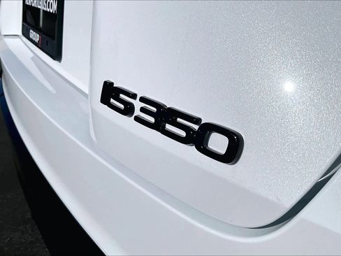 New 2026 Lexus IS 350 F Sport RWD image 8