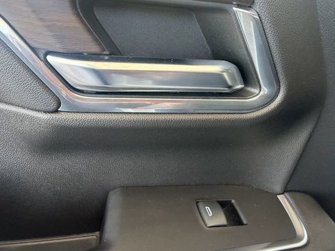 Used 2023 GMC Sierra 1500 SLT w/ SLT Premium Package image 15