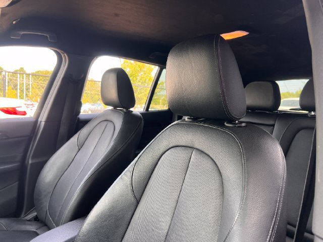Used 2018 BMW X1 xDrive28i AWD/4WD image 13