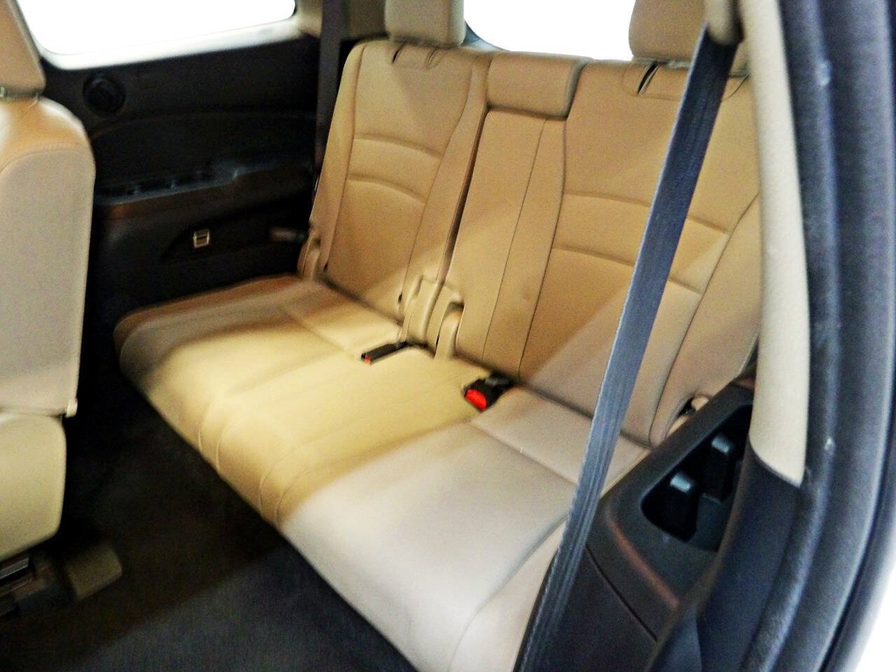 Used 2019 Honda Pilot EX-L image 11