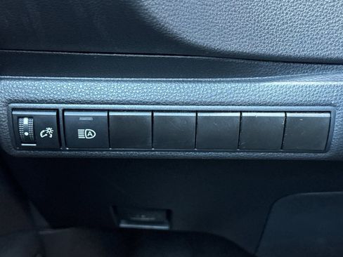 Certified 2024 Toyota Corolla LE FWD image 41