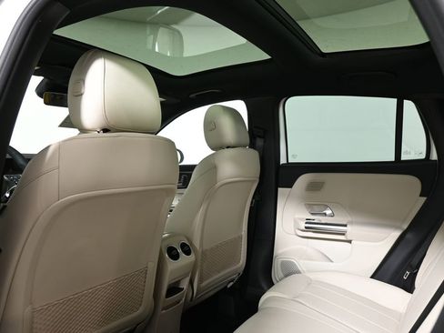 Certified 2026 Mercedes-Benz GLA 250 GLA 250 image 26