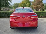 Used 2016 Buick Verano Sport Touring image 5