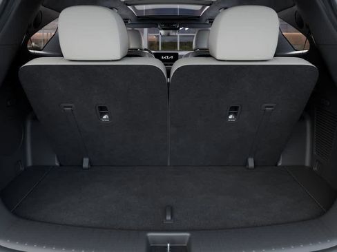 New 2026 Kia Sorento SX Prestige image 13