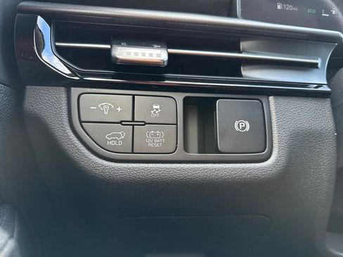 New 2026 Kia Sportage SX Prestige AWD/4WD image 29