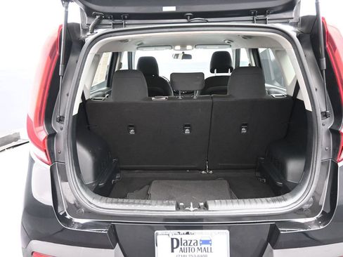 Used 2021 Kia Soul LX image 21