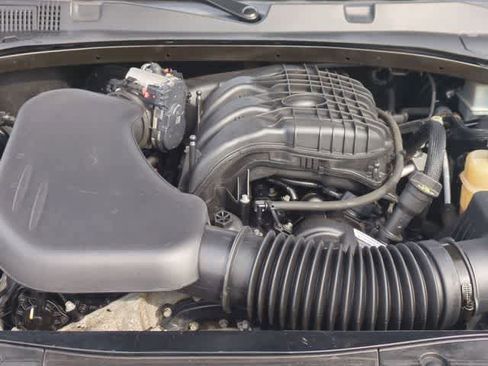 Used 2020 Dodge Charger SXT image 14