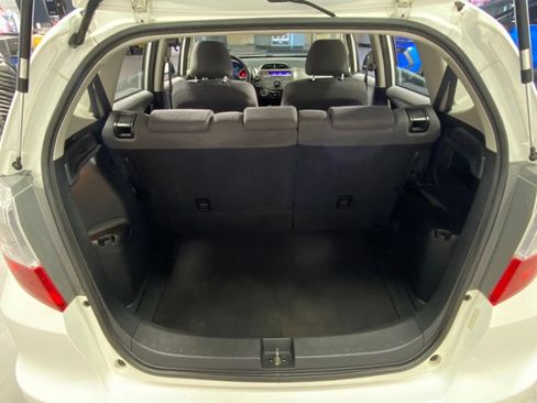 Used 2013 Honda Fit image 26