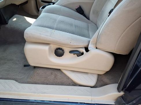 Used 2003 Ford F150 XL image 15