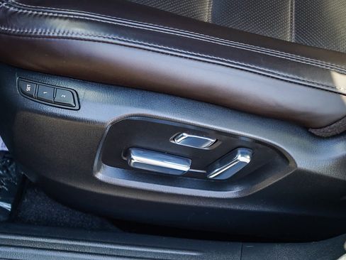 Used 2021 MAZDA CX-5 Signature image 24