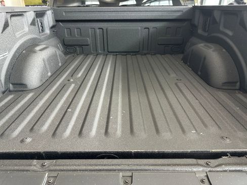 Used 2025 Ford F150 Raptor w/ Equipment Group 803A Raptor R image 6