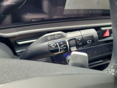 New 2026 Kia Sportage SX Prestige AWD/4WD image 30