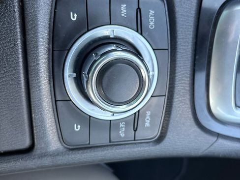 Used 2014 MAZDA MAZDA6 Touring image 34