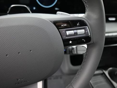 New 2026 Hyundai Ioniq 5 SEL AWD/4WD image 18