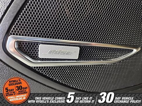 Certified 2024 Buick Envision Sport Touring image 32