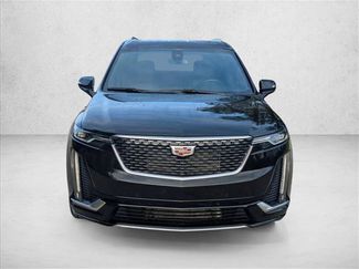 Used 2024 Cadillac XT6 Premium Luxury video 2