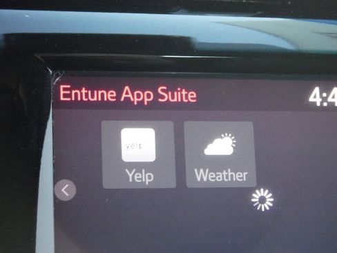 Used 2018 Toyota Camry SE image 22