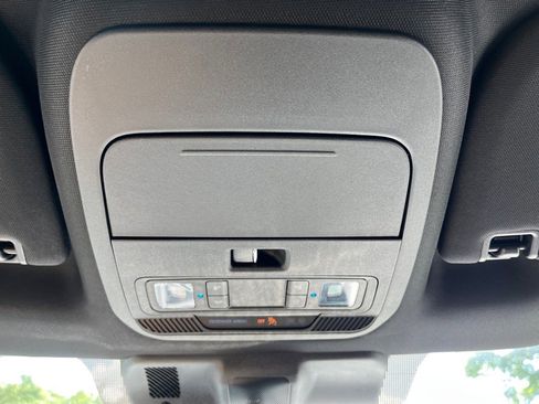 Used 2022 Ford F150 XLT w/ Equipment Group 302A High image 30