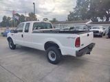 Used 2000 Ford F250 XL image 5