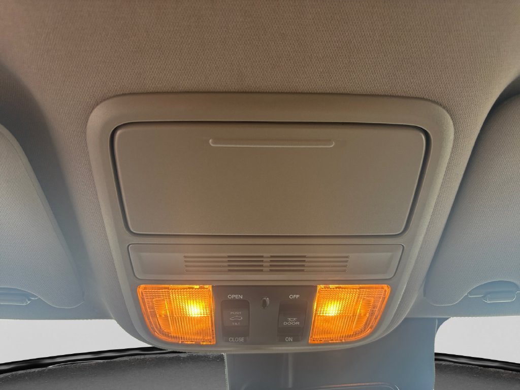 Used 2021 Honda Pilot EX-L image 32