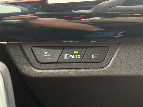 Used 2025 BMW X1 xDrive28i w/ Convenience Package image 38