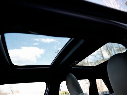 New 2026 MINI Cooper 4-Door Hardtop image 14