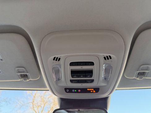 New 2026 Buick Envision Sport Touring image 24