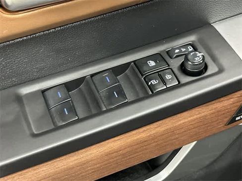 Used 2023 Toyota Tundra 1794 Edition image 20