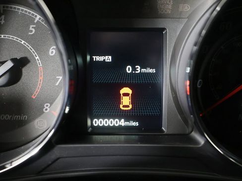 New 2026 Mitsubishi Outlander Sport ES AWD/4WD image 32