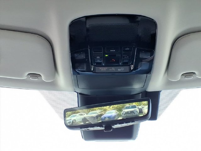 New 2026 Lexus RX 350 AWD w/ Convenience Package image 30