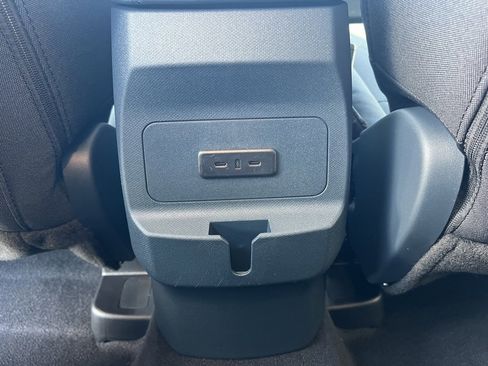 New 2026 Ford Maverick XL w/ Equipment Group 101A image 38