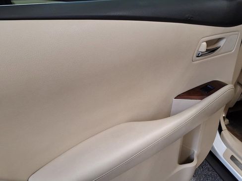Used 2013 Lexus RX 350 AWD w/ Navigation Pkg image 21