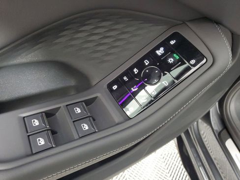 New 2026 Audi A6 Premium Plus image 20