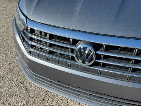 Used 2019 Volkswagen Jetta S image 10