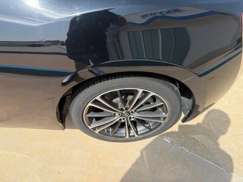 Used 2013 Scion FR-S RWD image 14