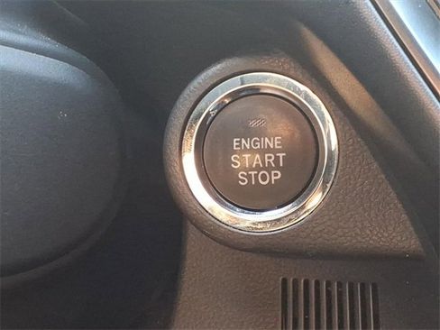 Used 2023 Subaru WRX Limited image 29