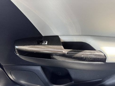 Used 2017 Kia Sportage SX FWD image 23