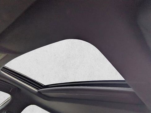 Used 2017 Lexus IS 200t image 16