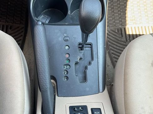 Used 2011 Toyota RAV4 4WD image 31