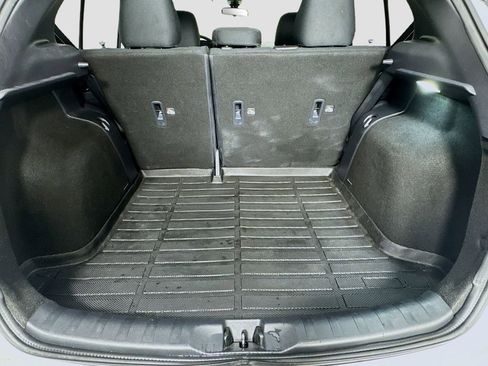 Used 2024 Nissan Kicks S FWD image 25