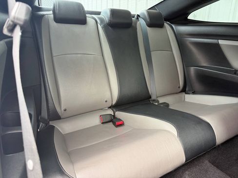 Used 2016 Honda Civic Touring image 13