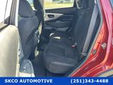 Used 2016 Nissan Murano S image 5