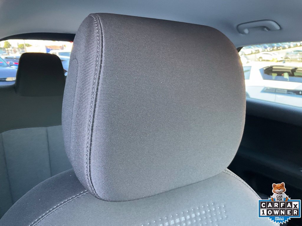 Used 2024 Hyundai Ioniq 5 SEL RWD image 60
