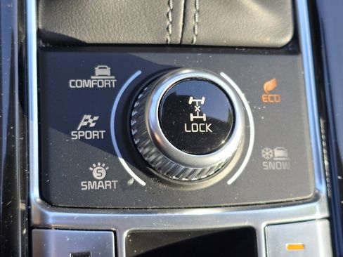 Used 2023 Kia Telluride S w/ S Sunroof Package image 32