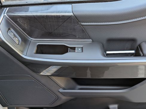 Used 2022 Ford F150 XLT w/ Equipment Group 302A High image 21