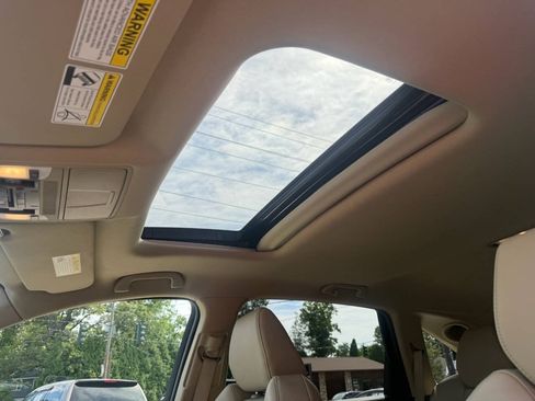 Used 2017 Acura MDX SH-AWD w/ Technology Package image 6