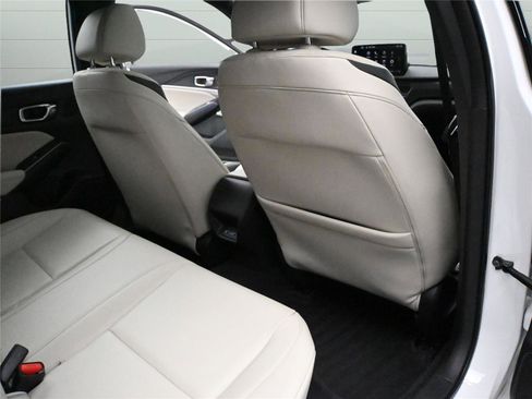 Certified 2023 Acura Integra A-Spec image 20